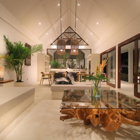 Ubud Luxury 2-Bedroom Villa With Private Pool And Bbq - Serene Escape! Екстериор снимка