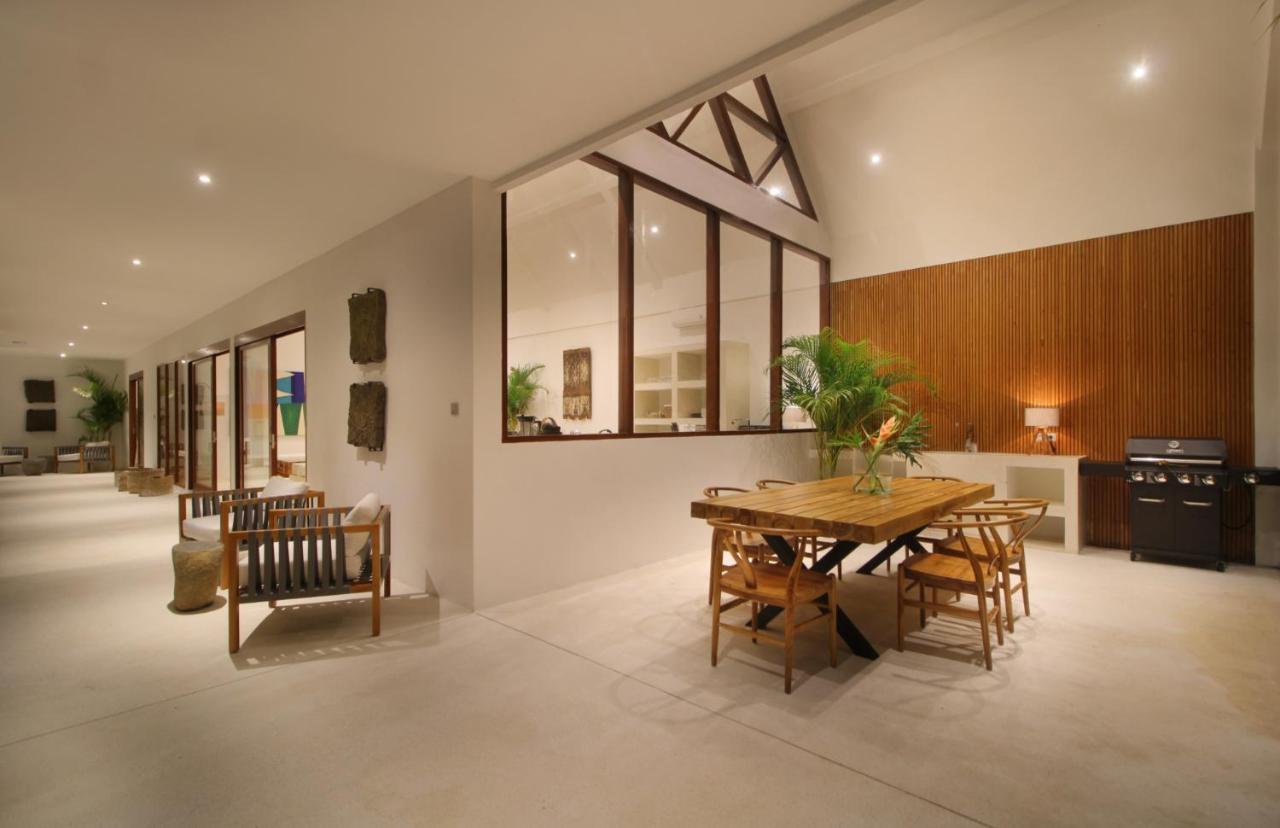 Ubud Luxury 2-Bedroom Villa With Private Pool And Bbq - Serene Escape! Екстериор снимка