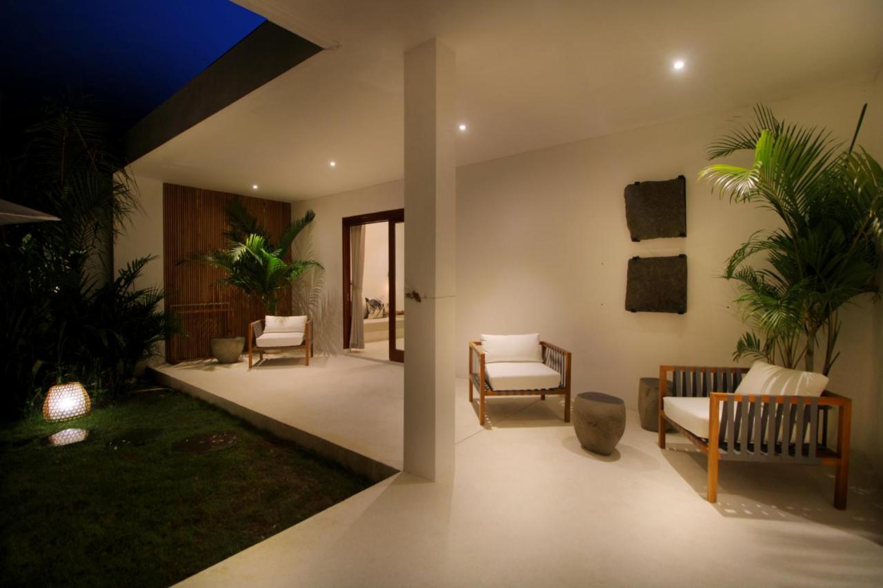 Ubud Luxury 2-Bedroom Villa With Private Pool And Bbq - Serene Escape! Екстериор снимка