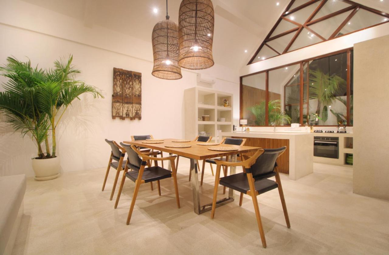 Ubud Luxury 2-Bedroom Villa With Private Pool And Bbq - Serene Escape! Екстериор снимка