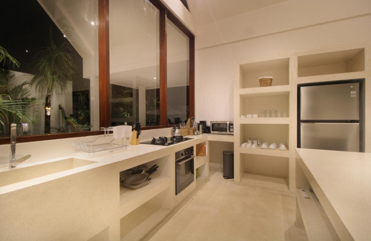 Ubud Luxury 2-Bedroom Villa With Private Pool And Bbq - Serene Escape! Екстериор снимка