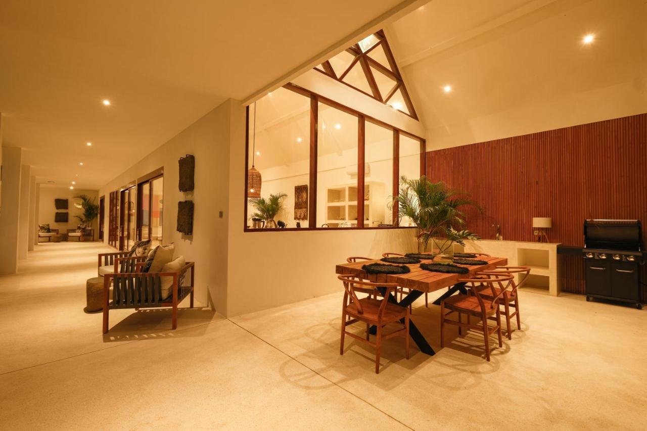 Ubud Luxury 2-Bedroom Villa With Private Pool And Bbq - Serene Escape! Екстериор снимка